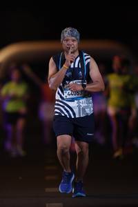 BIB: 
                            <button type="button" onclick="openModal(23299516)" class="btn btn-primary btn-sm float-right btn-popup" data-toggle="modal" data-target=".modal-high-quality">
                        <i class="fas fa-shopping-cart"></i> Add to Cart
                    </button>
                                            <button type="button" onclick="isThisMe(23299516, true)" class="btn btn-success btn-sm float-right btn-popup btn-isme hidden" data-toggle="tooltip" data-placement="bottom" title="นี่คือรูปของคุณใช่ไหม คลิกที่นี่เพื่อเอาเข้าอัลบั้ม">
                        <i class="fas fa-plus"></i> Add to album
                    </button>
                    <button type="button" onclick="isThisMe(23299516, false)" class="btn btn-warning btn-sm float-right btn-popup btn-isnotme hidden">
                        <i class="fas fa-ban"></i> Remove from album
                    </button>